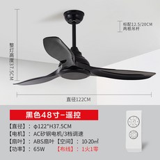 f221ec8c8133edaddcdbc122dfc53bd48d7137b1098460706298d8b06793.jpg