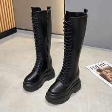 럭키슈에뜨부츠