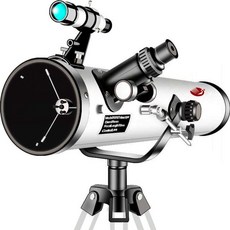 천체망원경미드lx850