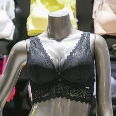 원더브라가터벨트