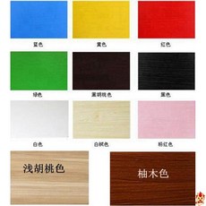 c30374f7b6538ab2d3151dae1b412e01194cd94e669bd122b6ec6aad1683.jpg