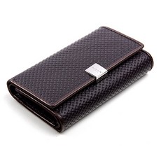 옴니아열쇠지갑