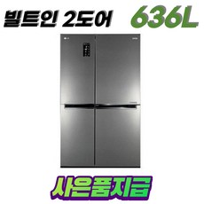 ddd266c8ba878c98e77b06f93cbe5d670e2034f6ff01aae17d098e76137a.jpg