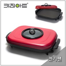 e850a24dc2bd8809917d075f733bfa7e624d06c3a2bee9e49645c196f526.jpg