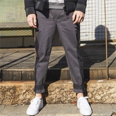영림이중창내부us201