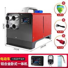 efe0a864e8e329e479654b8b6f2af3687b4cdd1d3cae8f6f75a43f6ca576.jpg