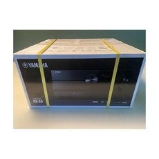 rxv6a