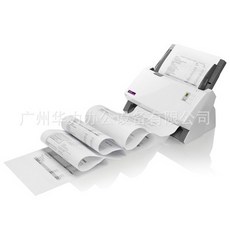 ps4080u