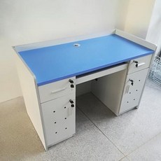 9a2e382b203450126b01382e0e1acc11014f9654235db134c08ab4aeb5ec.jpeg