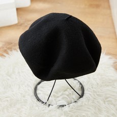 캉골밤부헌팅캡