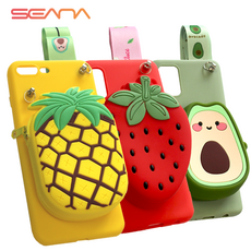 8293272f87eee98a0fa7c1ad7035db135dffbe60a0bf3e7aba54a56db997.png