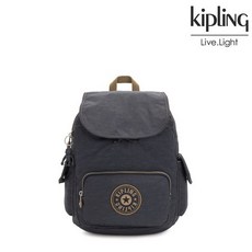 키플링시티백스몰