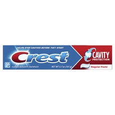 2707a012e56543852c00d062e51e2a2d8e34a272a5c6e39396a30133e972.jpg