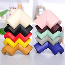 49873a8c62f97b4c80bf45d7872220a32883d9bff385aad3eaf0e3d07bfc.jpg