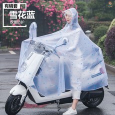 92d62f4a2d4dddfa25947a65cb1125c896a84adbeb8ab998670fa51f619c.jpg