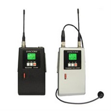 캠코더무선마이크