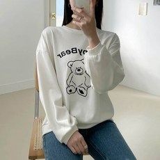 a246afba0ba64eae8b3c290358c4dda35ceda78fa914459eb7c824be9643.jpg