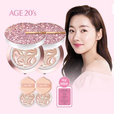 견미리팩트최신상