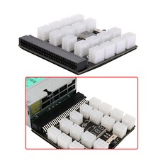 dps-800gb