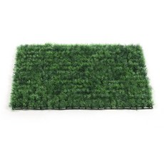 애견인조잔디매트