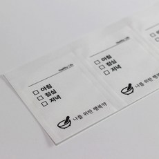 df3bfe35d2149fe413f3c074ffb5125c0de6d66c1b9c789e6ef10757818f.jpg