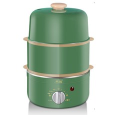 스테인레스계란찜기