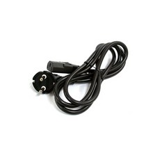 컴퓨터파워서플라이케이블