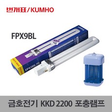 e5c49025684c479dbc1334e0b3358f1b52739098696f0842e375330af686.jpg