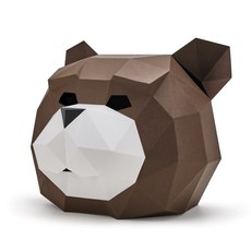 곰인형대여