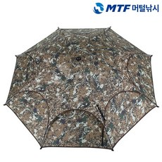473bedd036ed7da896d76d53e6e1f3010cd9aa7f953b91249bc2d70bdba4.jpg