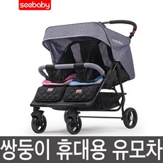 4d90dbfb8d1fc395c64c13827709ea72af252e6507c3de791cbccf5f2995.jpg