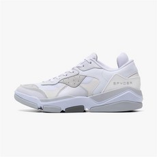 스파이더운동화