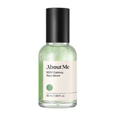 어바웃미미스트