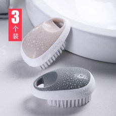 d10a700fb36435ecd0aa37b0de610f0b3542c08a9bb0cfe3678d48f1c213.jpg
