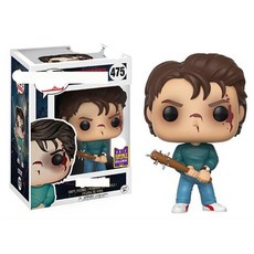 기묘한이야기블루레이