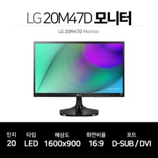 lg42pg20dpdptv수리