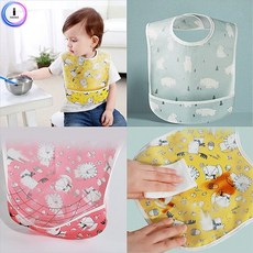 2015맥북프로레티나전신보호필름