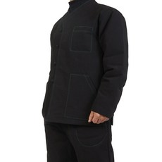 여성퓨전한복-추천-상품