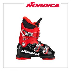 노르디카 노르디카 20/21 SPEEDMACHINE J 3 아동용 스키부츠 (5866910)