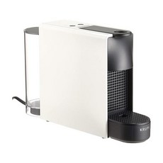 네스프레소에센자미니c30에어로치노