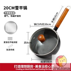 d3594931e9966d1908f0648dfd30e8ea7ec4cb287ce62bda829cc00ecd71.jpg