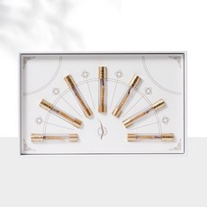 아의사 중국 특급 동충하초 효능 7뿌리, 1개
