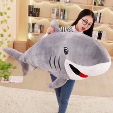 언더테일