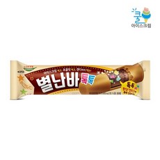 쿨아이스크림 별난바톡톡 30개, 없음, 상세설명 참조