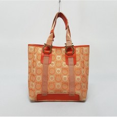 페라가모토트백