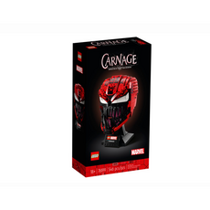 레고 76199 카니지 헬맷 국내배송 국내정품