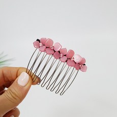 아기빗.