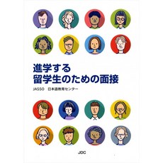9c4ff81b8ab5c182acd37b8b30b436a3d20374698d732f5a32fe1fa81324.jpg