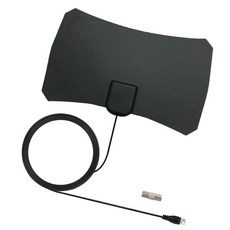 f62a42ae902a829673287fce22d96048cae93ff747738a38076f81848268.jpg