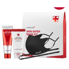 메디큐브에이지알3종